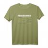 Programmierer Coder Kodierung Zauberer Magier PC IT T-Shirt - Perfektes Geschenk für Technikfans, Familien & IT-Enthusiasten