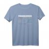 Programmierer Coder Kodierung Zauberer Magier PC IT T-Shirt - Perfektes Geschenk für Technikfans, Familien & IT-Enthusiasten