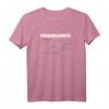 Programmierer Coder Kodierung Zauberer Magier PC IT T-Shirt - Perfektes Geschenk für Technikfans, Familien & IT-Enthusiasten