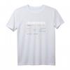 Programmierer Coder Kodierung Zauberer Magier PC IT T-Shirt - Perfektes Geschenk für Technikfans, Familien & IT-Enthusiasten