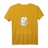 itea Expert IT Experte Informatiker Computer Nerd Coding T-Shirt  Perfekt für Programmierer, Admins und IT-Profis, Ideal für Geeks und Hacker