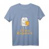 itea Expert IT Experte Informatiker Computer Nerd Coding T-Shirt  Perfekt für Programmierer, Admins und IT-Profis, Ideal für Geeks und Hacker