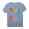 Computer Flüsterer - Informatiker Programmierer Nerd Geschenk T-Shirt für Weihnachten & Geburtstag