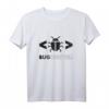 BUG HUNTER Lustiges Programmierer T-Shirt - Perfektes Geschenk für Entwickler, IT-Profis & Coding-Enthusiasten
