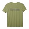 It's Not A Bug It's A Feature Programmierer Pixel Retro T-Shirt - Lustiges Entwickler-Shirt für Web- und Softwareprofis