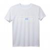 Web Entwickler Web Developer Coding Programmer T-Shirt  Lustiges Geschenk für Programmierer, Software Entwickler & Hacker