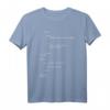 HTML CSS Web Developer Code Geek Nerd Computer Scientist Fun T-Shirt  Lustiges Geschenk für Programmierer, Nerds & Webentwickler