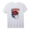 Marvel Black Widow Web Slinger Graphic T-Shirt - Offiziell Lizenzierte Marvel Kleidung für Fans