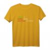 Coding Web und CSS Programmer Developer Code T-Shirt  Lustiges Geschenk für Programmierer, Entwickler & IT-Fans zu Weihnachten & Geburtstag