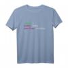 Coding Web und CSS Programmer Developer Code T-Shirt  Lustiges Geschenk für Programmierer, Entwickler & IT-Fans zu Weihnachten & Geburtstag