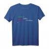 Coding Web und CSS Programmer Developer Code T-Shirt  Lustiges Geschenk für Programmierer, Entwickler & IT-Fans zu Weihnachten & Geburtstag