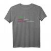 Coding Web und CSS Programmer Developer Code T-Shirt  Lustiges Geschenk für Programmierer, Entwickler & IT-Fans zu Weihnachten & Geburtstag