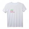 Coding Web und CSS Programmer Developer Code T-Shirt  Lustiges Geschenk für Programmierer, Entwickler & IT-Fans zu Weihnachten & Geburtstag