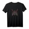 Marvel Spider-Man: Far from Home Web Tech T-Shirt  Offizielles Marvel Merchandise für Männer, Frauen, Jungen und Mädchen