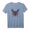 Marvel Spider-Man: Far from Home Web Tech T-Shirt  Offizielles Marvel Merchandise für Männer, Frauen, Jungen und Mädchen