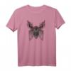 Marvel Spider-Man: Far from Home Web Tech T-Shirt  Offizielles Marvel Merchandise für Männer, Frauen, Jungen und Mädchen