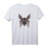 Marvel Spider-Man: Far from Home Web Tech T-Shirt  Offizielles Marvel Merchandise für Männer, Frauen, Jungen und Mädchen