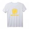 HapBunny Sputnik T-Shirt  Vintage Sowjetunion Raumfahrt Design für Weltraumfans, Wissenschaftler & Sowjetunion Enthusiasten