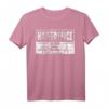 Homeoffice on Tour im Wohnmobil T-Shirt - Lustiges Design für mobile Arbeiter & coole Arbeitskleidung für Zuhause und unterwegs
