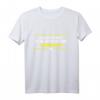 Herren Zimmermann T-Shirt - Lustiges Berufsshirt mit Spruch für Handwerker und Bauarbeiter