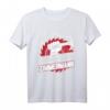 Herren Zimmermann T-Shirt mit Spruch - Lustiges Geschenk für Zimmermeister & Holzbearbeiter zu Weihnachten oder Geburtstag