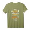 Zimmermann Magier Holzbearbeitung Wit Holz Talent Holzarbeiter T-Shirt  Perfekt für Tischler, Holzhandwerker & Bastler mit Humor