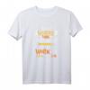 Zimmermann Magier Holzbearbeitung Wit Holz Talent Holzarbeiter T-Shirt  Perfekt für Tischler, Holzhandwerker & Bastler mit Humor