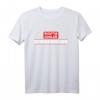 So Sieht Ein Richtig Cooler Zimmermann Aus - Zimmerer T-Shirt für Baustelle & Werkstatt
