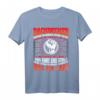 Lustiges Dachdecker Handwerker Zimmermann Spruch T-Shirt  Perfektes Geschenk für Dachdecker zum Geburtstag & Weihnachten