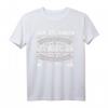 Herren 30 Jahre Zimmermann & Dachdecker Geschenk T-Shirt - Lustiges Handwerker Outfit für den Geburtstag