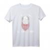 HapBunny T-Shirt für Zimmermann  Perfekte Geschenkidee für Herren und Damen zum HapBunny