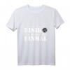 Zimmermann Tischler Holzarbeiter Messen T-Shirt  Coole Geschenkidee für Handwerker, Gesellen & Heimwerker zur Gesellenprüfung & Weihnachten