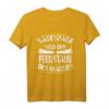 Lustiges Zimmermann Handwerker Bauarbeiter Geschenk T-Shirt  Perfektes Geschenk für Bauarbeiter, Handwerker & Bauprofis zum Geburtstag & Feiertag