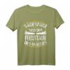 Lustiges Zimmermann Handwerker Bauarbeiter Geschenk T-Shirt  Perfektes Geschenk für Bauarbeiter, Handwerker & Bauprofis zum Geburtstag & Feiertag