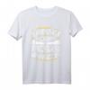 Lustiges Zimmermann Handwerker Bauarbeiter Geschenk T-Shirt  Perfektes Geschenk für Bauarbeiter, Handwerker & Bauprofis zum Geburtstag & Feiertag