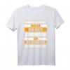 Herren Zimmerer T-Shirt mit Lustigem Spruch  Berufssprüche Motiv, Perfekt für Arbeit & Freizeit, Geschenk für Zimmerer