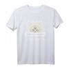 Herren Bester Zimmermann Der Welt - Zimmermann T-Shirt für Profis & Liebste Geschenke für Zimmerer und Zimmermeister