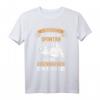 Eisenbahn Dampflok Männer Lokomotiven Züge Modellbahn T-Shirt - Witziges Geschenk für Rentner, Opa, Lokführer & Eisenbahnfans