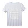 Lustiges Eisenbahn T-Shirt für Modelleisenbahn & Dampflok Fans  Perfektes Geschenk für Lokführer, Schaffner & Eisenbahner