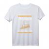 Modellbahn, Modellbau, Lokomotiv-Fan Geschenk-Idee  Lustiges T-Shirt für Eisenbahn- und Lokomotiv-Fans, Papa, Opa & Freunde