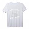 Kinder Mit Volldampf In Die 1. Klasse - Eisenbahn T-Shirt als Einschulungsgeschenk für kleine Zugführer mit Dampflok Motiv
