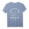 Eisenbahn Lokomotive Dampflok Modelleisenbahn Lustig Humor T-Shirt  Für Zug- & Lokliebhaber, Modellbauer & Eisenbahnfreunde