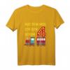 Kinder Zugführer T-Shirt zum 4. Geburtstag für Jungen - Lustiges Eisenbahn Geschenk für kleine Lokomotiv-Fans