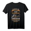 Herren Eisenbahn Dampflok Lokomotiven Züge Modellbahn Geschenk T-Shirt - Lustiges Motiv für Eisenbahner, Zugführer & Modellbauer