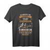 Herren Eisenbahn Dampflok Lokomotiven Züge Modellbahn Geschenk T-Shirt - Lustiges Motiv für Eisenbahner, Zugführer & Modellbauer