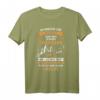 Herren Eisenbahn Dampflok Lokomotiven Züge Modellbahn Geschenk T-Shirt - Lustiges Motiv für Eisenbahner, Zugführer & Modellbauer