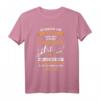 Herren Eisenbahn Dampflok Lokomotiven Züge Modellbahn Geschenk T-Shirt - Lustiges Motiv für Eisenbahner, Zugführer & Modellbauer