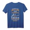 Herren Eisenbahn Dampflok Lokomotiven Züge Modellbahn Geschenk T-Shirt - Lustiges Motiv für Eisenbahner, Zugführer & Modellbauer