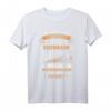 Herren Eisenbahn Dampflok Lokomotiven Züge Modellbahn Geschenk T-Shirt - Lustiges Motiv für Eisenbahner, Zugführer & Modellbauer