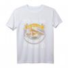 Modelleisenbahn Zugführer Tshirt Schaffner T-Shirt  Perfektes Geschenk für Eisenbahner, Lokführer & Modellbahn Fans